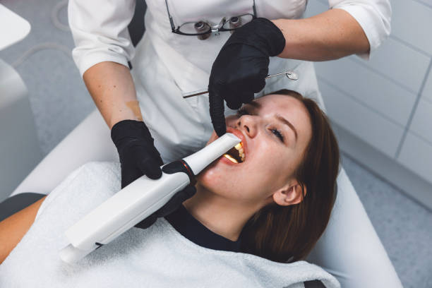 Best Same-Day Emergency Dental Services in Upper Lake, CA